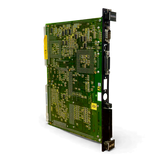 HOMAG ELTEC CPU Karte BAB40 ohne Grafik ohne SCSI Art Nr 2-083-03-0092 2083030092 BAB 400 4 Software PMON 3 012 05 1940