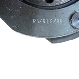IMA Grotefeld Adapter Aggregat Säge Fräser Art.-Nr. 5021043 – Ansicht 20