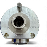 IMA Grotefeld Adapter Aggregat Säge Fräser | Art.-Nr. 4990144 N – Ansicht 12