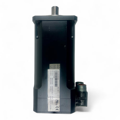 BR Automation Servomotor 8MSA4M.R0-44 46520378358 – Ansicht 4