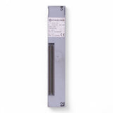 SCHLEICHER UST21 A Nr 31511144 928088 Slave CPU – Ansicht 4