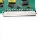 B&R digital Eingabemodul E243 Multi Control für Holzma Homag Weeke (digital input module) – Ansicht 5