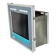 Beckhoff Panel PC CP6512 0000 0060 | Art Nr CP651200000060 (panel pc industrial)