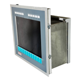 Beckhoff Panel PC CP6512 0000 0060 | Art Nr CP651200000060 (panel pc industrial)