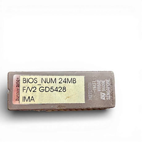 NUM 1060 Prozessor Karte Proc CN I O Karte | Art.-Nr. 0204203852C | Affaire 127013 | IMA 610 V CNC – Ansicht 8