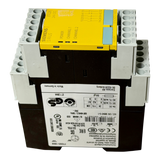 Siemens Siguard Sicherheitsrelais Art Nr 3TK2828 1BB41 – Ansicht 2