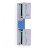 SCHLEICHER UST21 A Nr. 31511144 928 088 Slave CPU Ser 0000082324 – Ansicht 5
