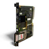 HOMAG ELTEC CPU Karte BAB40 ohne Grafik ohne SCSI Art Nr 2-083-03-0092 2083030092 BAB 400 4 Software PMON 3 012 05 1940