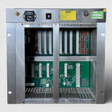NUM SA CNC Kartenrahmen Grundrahmen Type 1062 W für HOMAG WEEKE Art.-Nr. 20520303 – Ansicht 3
