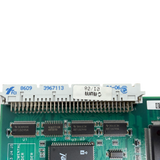 NUM 1060 Prozessor Karte Proc CN I O Karte | Art.-Nr. 002244204850 | Affaire 127013 | IMA 610 V CNC – Ansicht 4