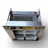 NUM SA CNC Kartenrahmen Grundrahmen Type 1062 W für HOMAG WEEKE Art.-Nr. 20520303 – Ansicht 4