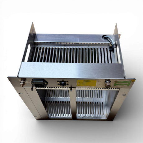 NUM SA CNC Kartenrahmen Grundrahmen Type 1062 W für HOMAG WEEKE Art.-Nr. 20520303 – Ansicht 4