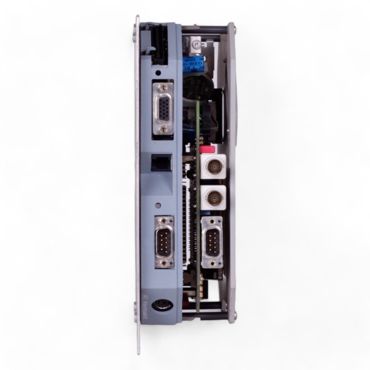 B&R 2ME913.90-1 Anwenderspeicher Nr. 24960169883 br-automation – Ansicht 8
