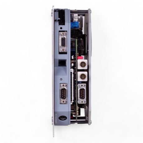 B&R 2ME913.90-1 Anwenderspeicher Nr. 24960169883 br-automation – Ansicht 8