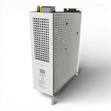 KEB NHF Filter Netzfilter Art.-Nr. 15.F4.T60-1019 Inverter – Ansicht 2