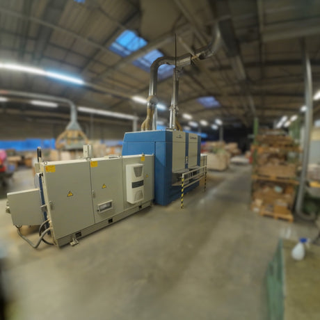 CNC-Profilier-Center-Weinig Conturex – Ansicht 3