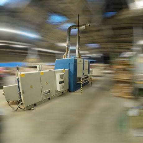 CNC-Profilier-Center-Weinig Conturex – Ansicht 6