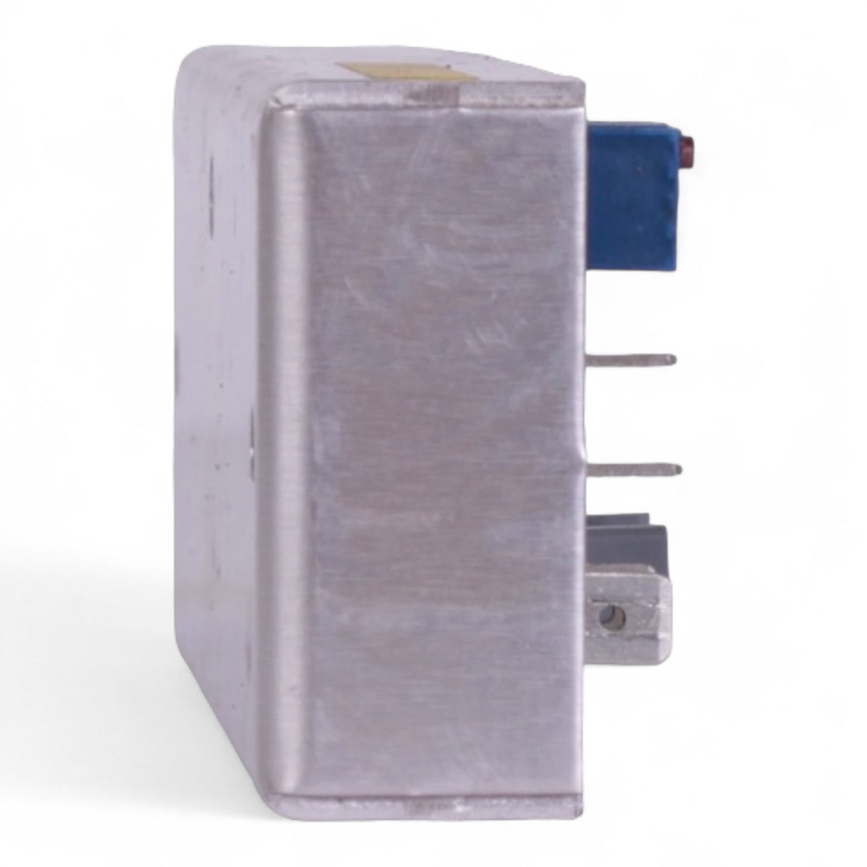 Bachmann Battenfeld PVV100 SB-07827/ Ventilsteuerung Valve Control – Ansicht 2