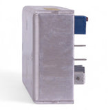 Bachmann Battenfeld PVV100 SB-07827/ Ventilsteuerung Valve Control – Ansicht 2
