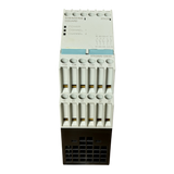 Siemens Siguard Sicherheitsrelais Art Nr 3TK2825 1BB40 – Ansicht 4