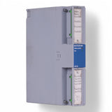 SCHLEICHER USF SL H BNR R4 315.8218.H 4212 Slave CPU Ser Nr. 001839787 002 – Ansicht 5