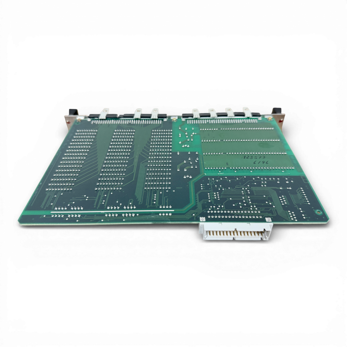 NUM 1060 Prozessor Karte Proc CN Type 127013 1060W Affaire 127013 | Art.-Nr. 127013 – IMA 610 V CNC – Ansicht 3