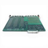 NUM 1060 Prozessor Karte Proc CN Type 127013 1060W Affaire 127013 | Art.-Nr. 127013 – IMA 610 V CNC – Ansicht 3