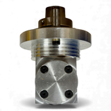 IMA Grotefeld Adapter Aggregat Säge Fräser Art.-Nr. 5021043 – Ansicht 8