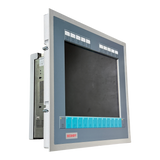Beckhoff Panel PC CP6512 0000 0060 | Art Nr CP651200000060 (panel pc industrial) – Ansicht 3
