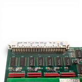 NUM 1060 Prozessor Karte Proc CN I O Karte | Art.-Nr. 0204202301J | Affaire 127013 | IMA 610 V CNC (processor card, CPU