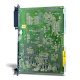 HOMAG ELTEC CPU Karte BAB40 ohne Grafik ohne SCSI Art Nr 2-083-03-0092 2083030092 BAB 400 4 Software PMON 3 012 05 1940