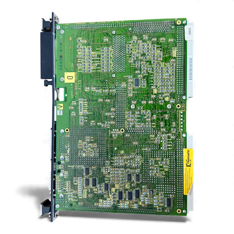 HOMAG ELTEC CPU Karte BAB40 ohne Grafik ohne SCSI Art Nr 2-083-03-0092 2083030092 BAB 400 4 Software PMON 3 012 05 1940