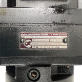 INDRAMAT REXROTH MKD090B-047-KP1-KN Servomotor mit Alpha Getriebe SP 100-M01-10-431-000 – Ansicht 7