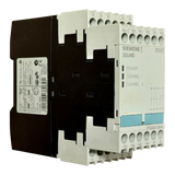 Siemens Siguard Sicherheitsrelais Art Nr 3TK2825 1BB40 – Ansicht 5