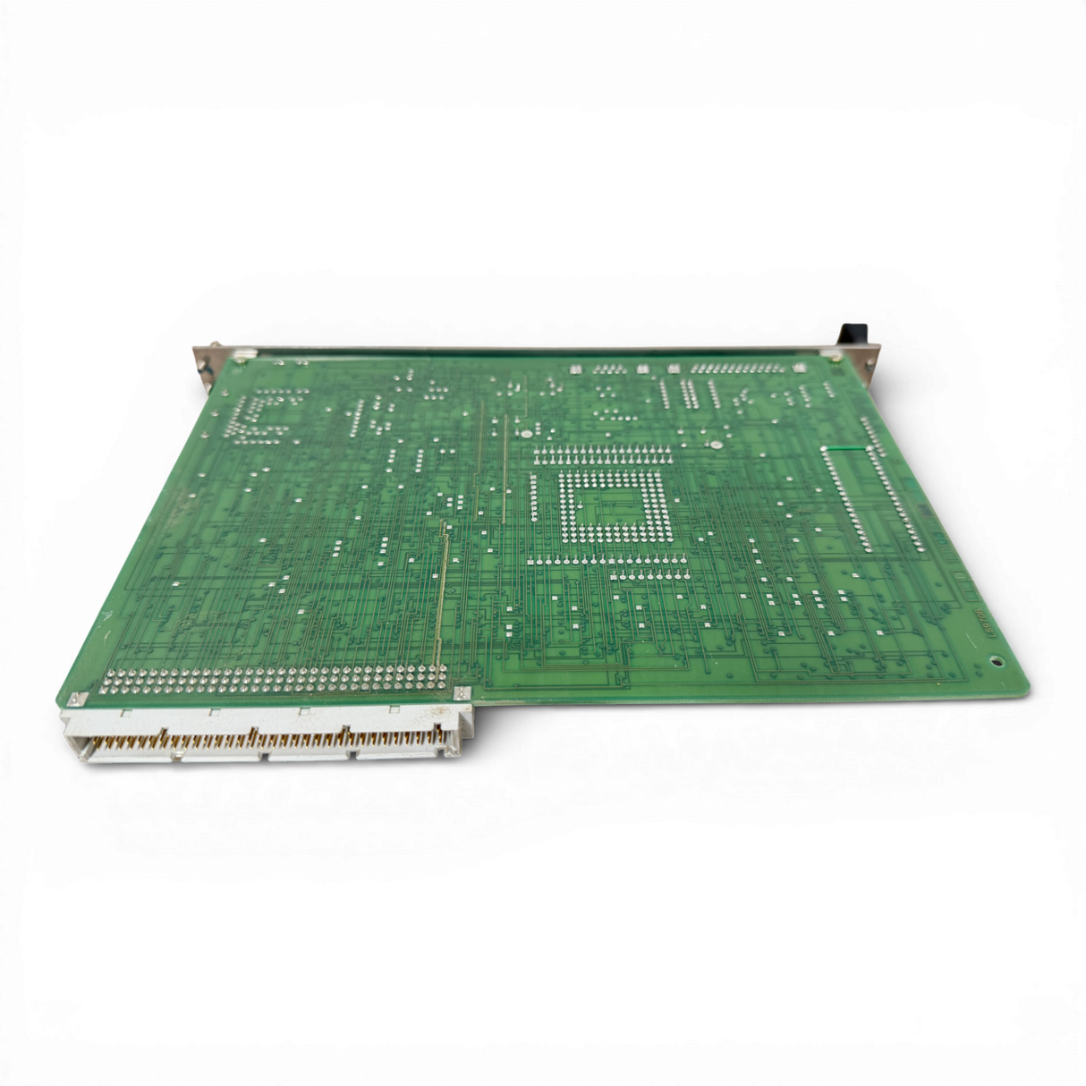 NUM 1060 Prozessor Karte Proc CN 1060W Affaire 127013 | Art.-Nr. 127013 – IMA 610 V CNC – Ansicht 3