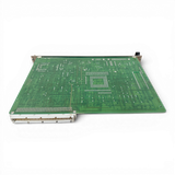 NUM 1060 Prozessor Karte Proc CN 1060W Affaire 127013 | Art.-Nr. 127013 – IMA 610 V CNC – Ansicht 3