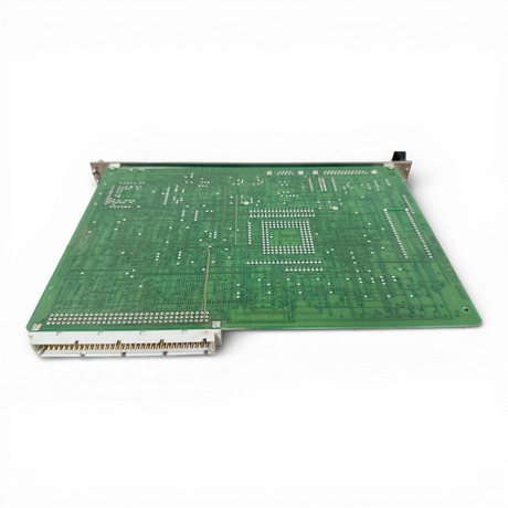 NUM 1060 Prozessor Karte Proc CN 1060W Affaire 127013 | Art.-Nr. 127013 – IMA 610 V CNC – Ansicht 3