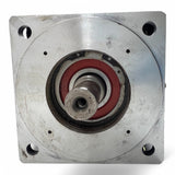 WITTMANN MCS12H41-RS4P1-A19N-ST5S00N-R0SU Servomotor – Ansicht 6