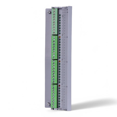 Schleicher UBA 32/2A (D) Nr. 31409245 713 040 Digital Output – Ansicht 2