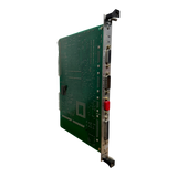NUM 1060 Prozessor Karte Proc CN I O Karte | Art.-Nr. 86093967113H45000E19521 | Affaire 127013 | IMA 610 V CNC – Ansicht 2