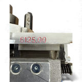 IMA BFA Adapteraggregat Wechselaggregat Bündigfräser 54 mm 6135 – Ansicht 14