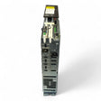 INDRAMAT Bosch Rexroth AC Servo Controller DDS03.1-W030-R DSS01.3-FW DSM02.1-FW