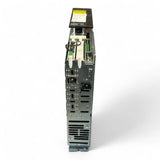 INDRAMAT Bosch Rexroth AC Servo Controller DDS03.1-W030-R DSS01.3-FW DSM02.1-FW