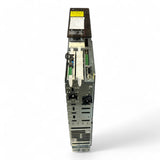 INDRAMAT Bosch Rexroth AC Servo Controller DDS03.1-W030-R DSS01.3-FW DSM02.1-FW – Ansicht 7