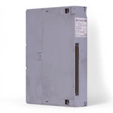 SCHLEICHER UST21 A Nr 31511144 928088 Slave CPU – Ansicht 5