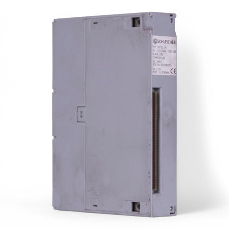 SCHLEICHER UST21 A Nr 31511144 928088 Slave CPU – Ansicht 5