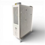 KEB NHF Filter Netzfilter Art.-Nr. 15.F4.T60-1019 Inverter – Ansicht 6