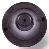 Werkzeugaufnahme SK 40 - 30 x 55 mm mit Keilnut 8 mm – Ansicht 4