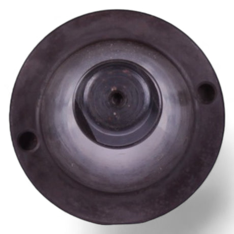 Werkzeugaufnahme SK 40 - 30 x 55 mm mit Keilnut 8 mm – Ansicht 4