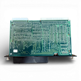 B&R Maestro CPU Modul CP60 Speicher Baugruppe für Holzma Homag Weeke Art.-Nr. CP60 – Ansicht 5